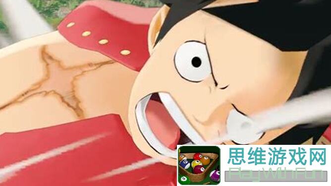 航海奇闻免费3招教你轻松解锁全球秘境！