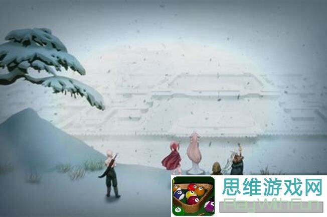 看完这篇全红魂挑战经验分享，秒变暖雪战神!