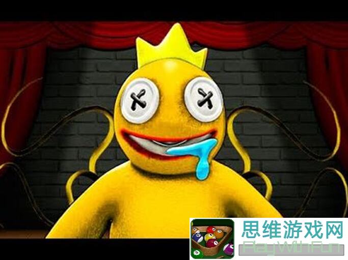零门槛速刷指南恶魔秘境黑暗之塔休闲模式，2暗系腐树之王轻松通关攻略分享！
