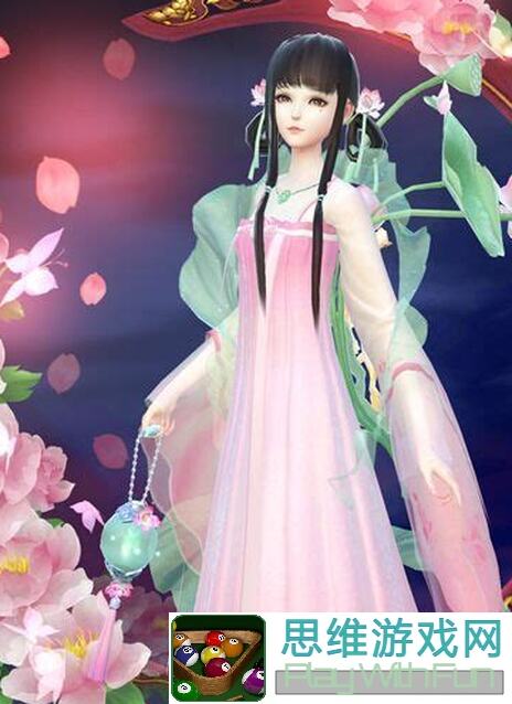 云裳羽衣最新活动大揭秘！刨冰花火棒棒糖助力夏趣游园会，活动预告第一弹抢先看！