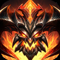 地牢猎手6国际版DungeonHunter6