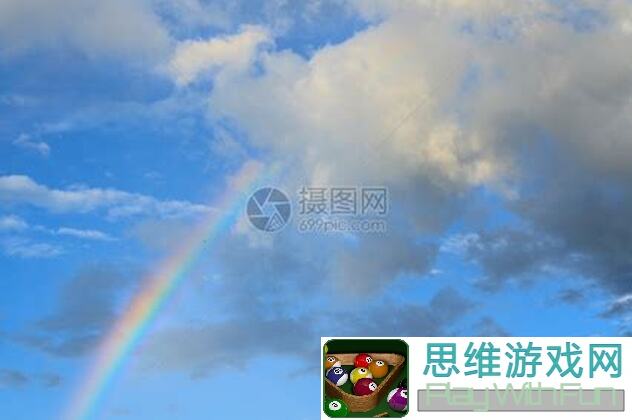 彩虹岛手游：永恒岛新版最强攻略，教你轻松过级，战力提升不是梦！