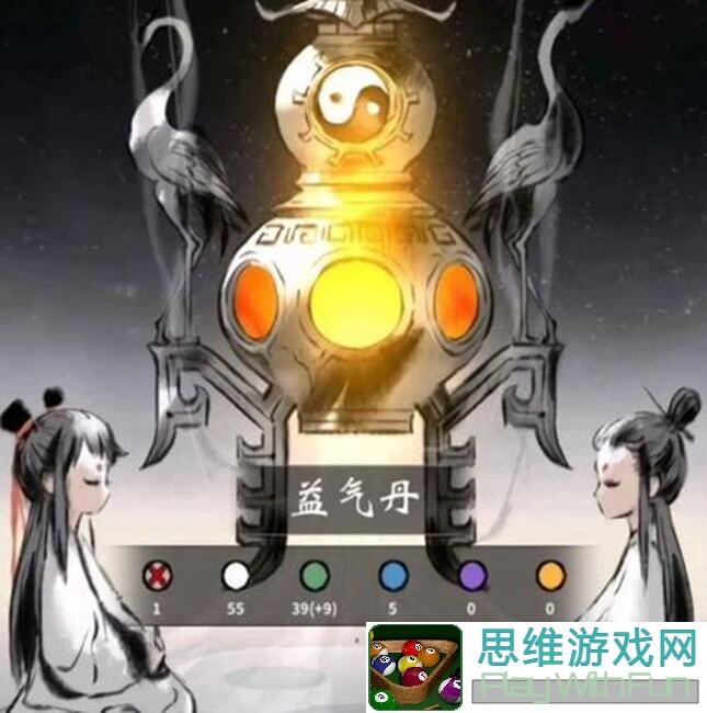 一念逍遥镇妖塔一天能打几层？亲测帮你通关秘籍