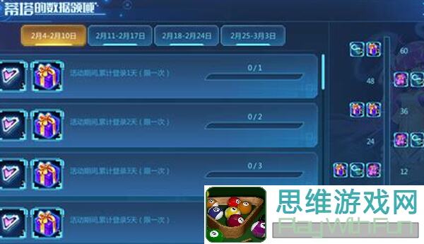如何快速获取T3英雄培养所需资源？攻略大揭秘！