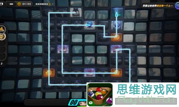 绝区零1.0攻略大放送！征集平民玩家A级角色首选攻略，快来看看哪个对路吧！