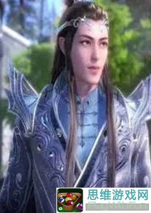 斗罗大陆：魂师对决昊天锤秘籍：前四天轻松升级解锁全攻略