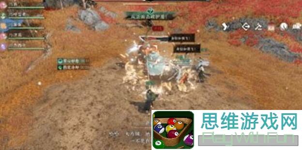 逆水寒揭秘：明天天机迷城英雄难度来袭！3分钟攻略让你秒懂逆天战力搭配！