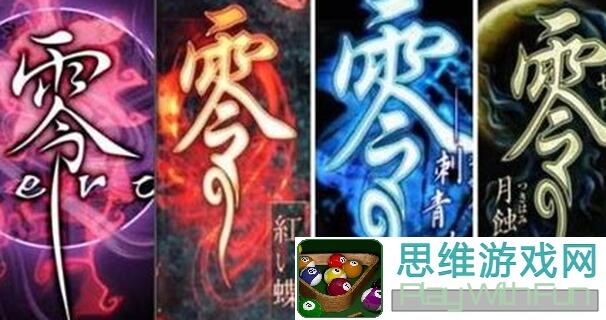 零氪玩家必看！V2.1攻略砂金与镜流抽取建议，错过血亏！
