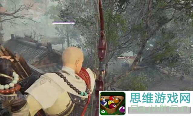 永劫无间手游玩法揭秘！一招掌握手游战斗机制攻略大全❗️