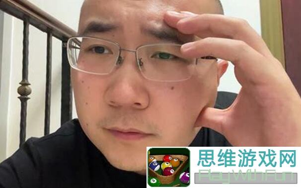 零失误！小野人超实用补充技巧盘北斗力秒懂