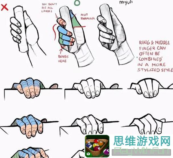 手把手教你玩好三国群英传国战版！4月13日首测开启，限量激活码抢送中，好玩吗？
