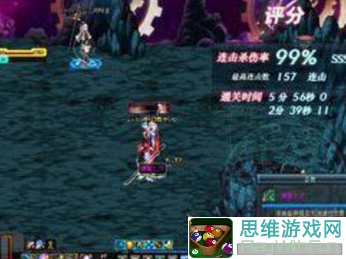 🔥小氪玩家必看！地下城与领主中1比600性价比搞钻方法大揭秘!