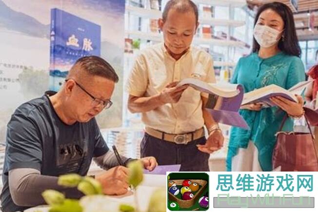 一念逍遥之灵兽血脉进阶指南！如何深度解锁你的力量？