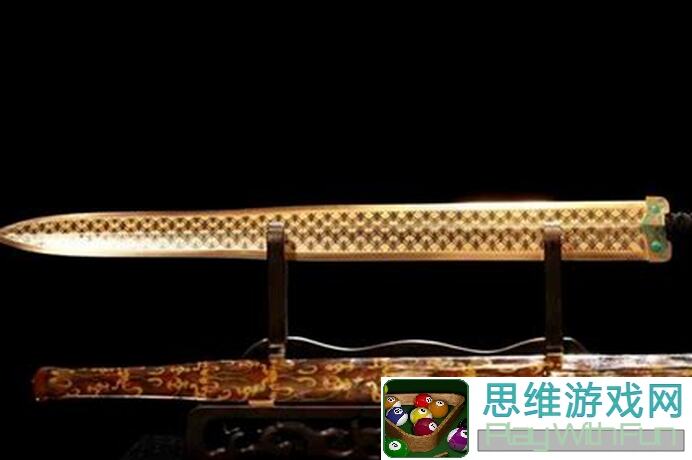 剑与远征：启程非酋日记2深度解析！到底如何零氪精通？这份培养建议看完血赚！