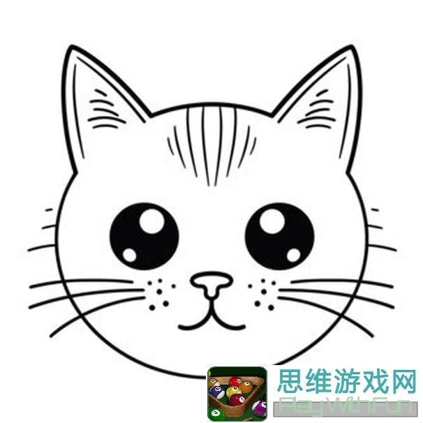零氪玩家必看！当神奇光芒落下，这波操作我能教你0失败通关吗？