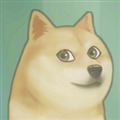 舔狗之路无限舔次版TheTongueofDoge