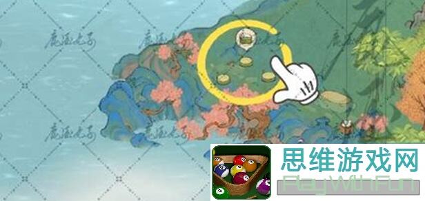 桃源深处酒香浓，解锁有人家饮酒成就攻略大全！