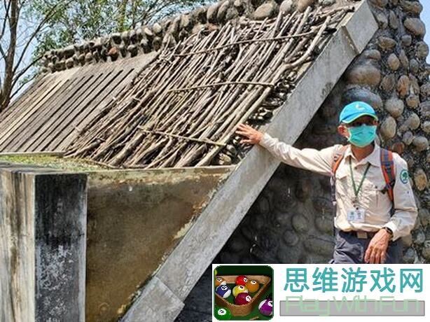 地下城与勇士：起源新版本大揭秘！泰拉科研所更新对物价影响全解析，未来趋势看这里！