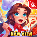 星厨志愿最新版CookingVoyage