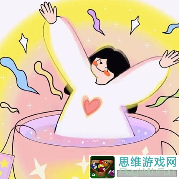 元气骑士前传星界法师必备！装备升级与羁绊搭配攻略大揭秘！
