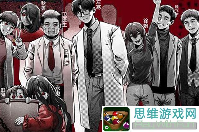 我在神界刷装备攻略导航贴！龙公主攻略专贴，城主们快来看!