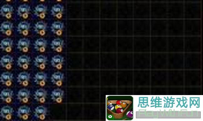 学会这个落神之地触发流！轻松提升战力，突破难关轻松过关！