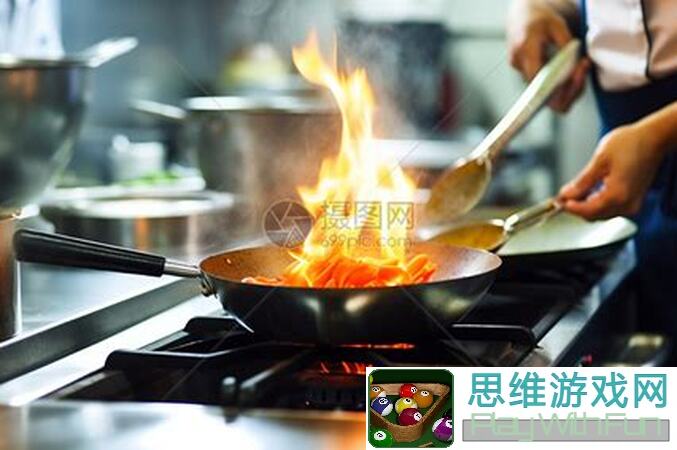 爆炒江湖攻略：桃花村礼包性价比分析及轮换规律揭秘