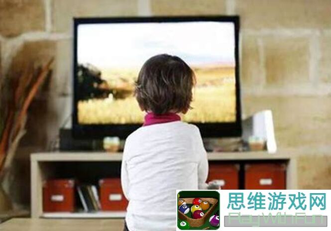 看完这篇抓蓝海兔的全攻略，错过必后悔！