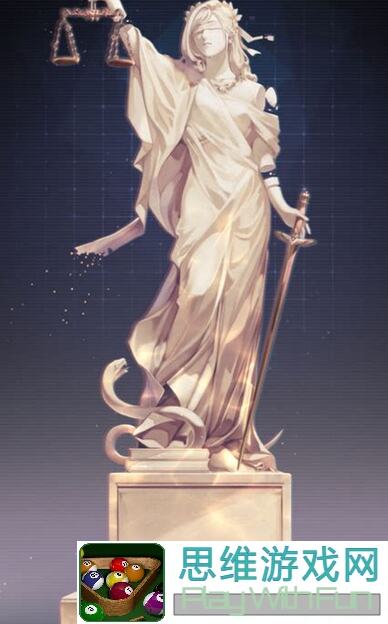 女神异闻录：夜幕魅影开测了！这些3种搭配技巧，让你秒变战神！你会了吗？