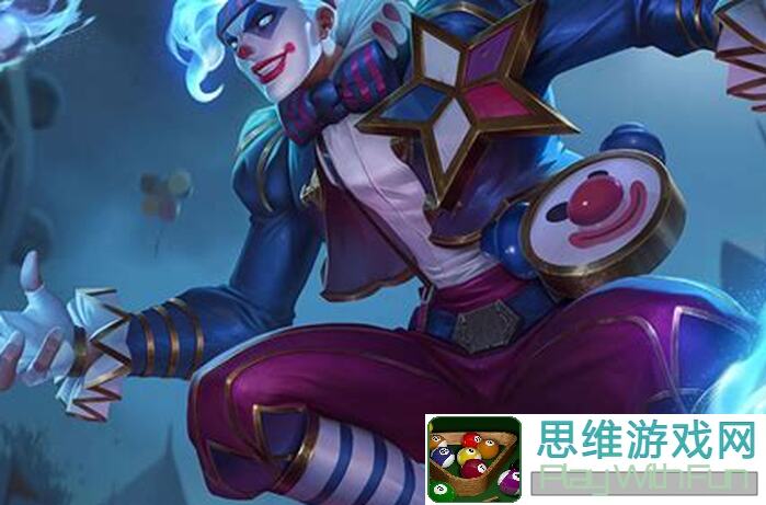曙光英雄最强英雄祝融秒懂攻略揭秘