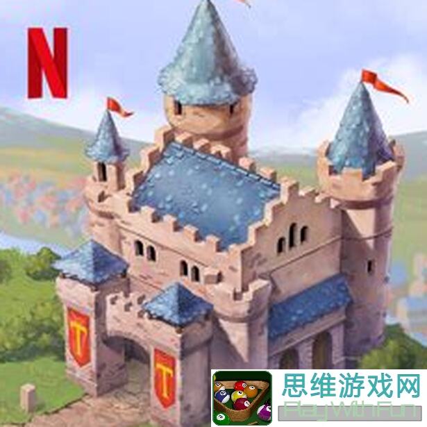 重建家园：萌新必备前期日常核心兑换指南
