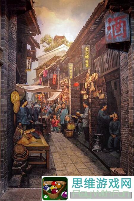 古代战争过图记录+mdash一转2223图开贴，记录卡点与过图思路！