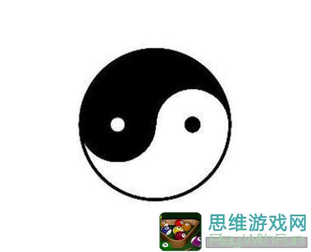阴阳师逢魔登顶阵容10月版:最强阵容推荐,助你秒变战神!