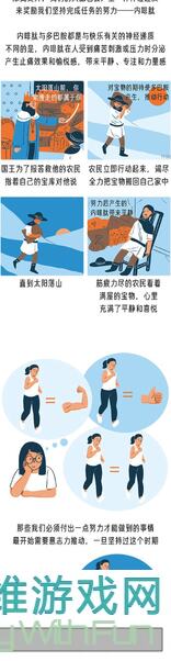新手轻松上手！未来人生自用攻略，上班族必备数字开发工作技巧揭秘