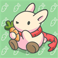 月兔历险记汉化版