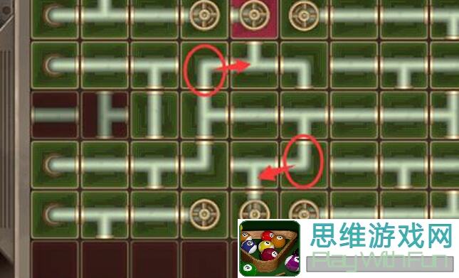 空之要塞：启航沙盘活动攻略大揭秘，速成高手必看！