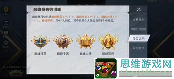 和平精英新手入门指南：战力提升秘籍大公开！