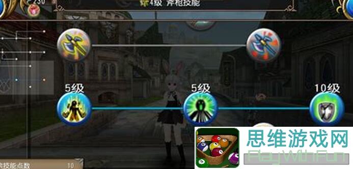 托拉姆物语：拔刀天地10秒拔伤增益测试，战力瞬间飙升！