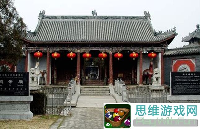 三国吞噬无界北伐：司马懿和马超觉醒到底怎么操作？看完秒懂：