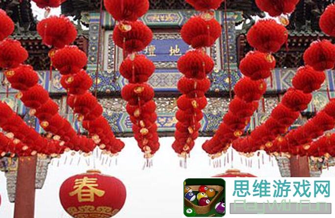 春节版末狂欢，碧海苍云录毕业搭配，2.27速成攻略分享！