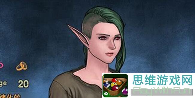 诸神皇冠：死同神刀、黑猴神刀、上同神刀哪把更强？全面评测揭晓
