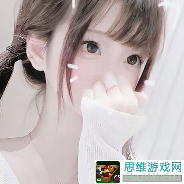 少前版本使命召唤手游，枪械梯队该怎么选？新手必看攻略！