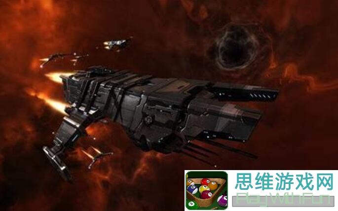 闪烁之光开荒必备！万金油角色养成攻略，轻松兼顾PVE与PVP
