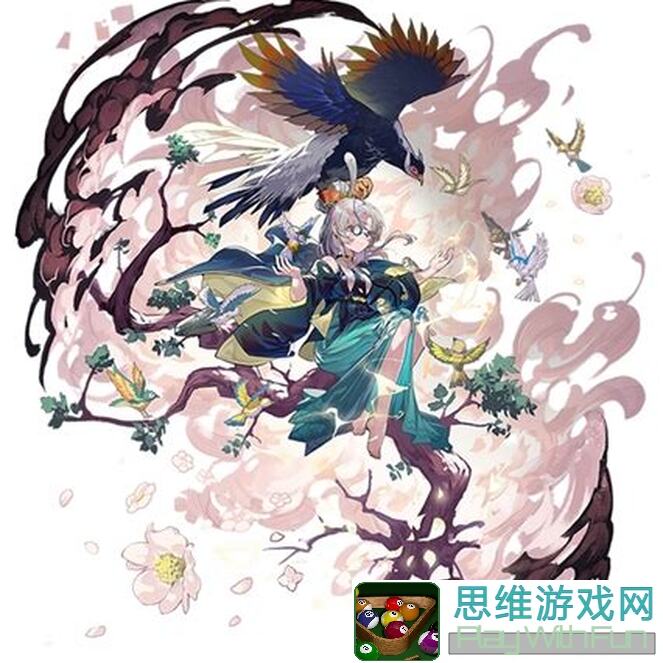 物华弥新物华弥新8月22日1.4版本梯度版❗全面解析新版本亮点与升级指南