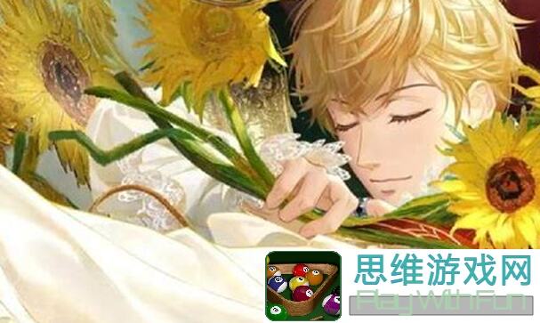 去月球秘籍大公开！制作人Kan独家礼遇等你来领