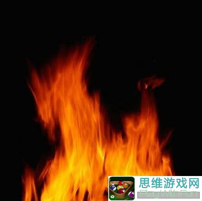 五行师萌新必看！金火2.0更新福利盘点，攻略全解析，新手快速上手指南！