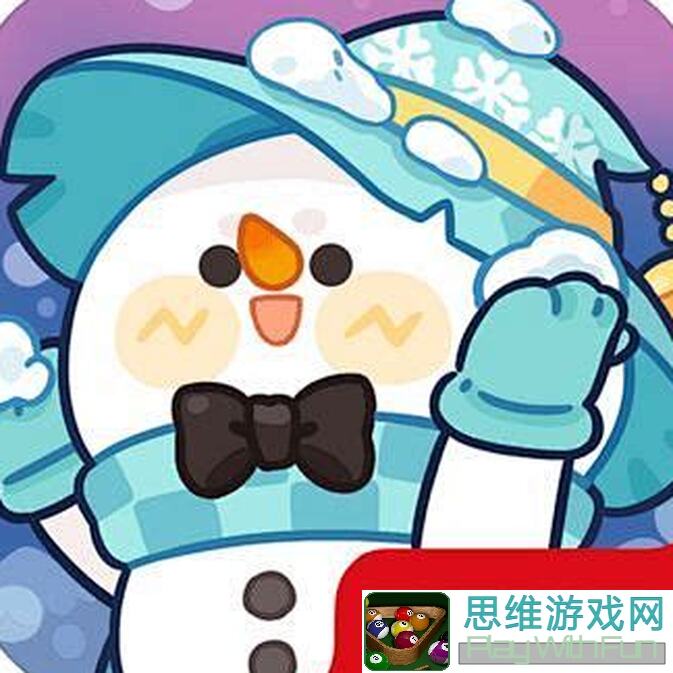 妙奇星球减等级？永远的神！速成攻略大曝光