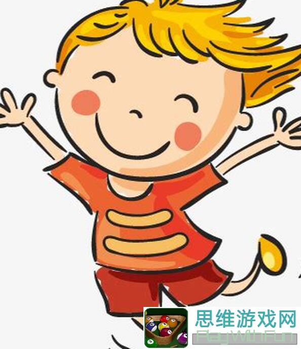 快乐五子棋新手必备攻略：轻松成为高手！