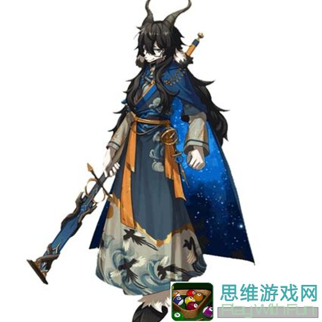 咏月风雅速刷攻略:快速扩列技巧,教你轻松解锁高分段!