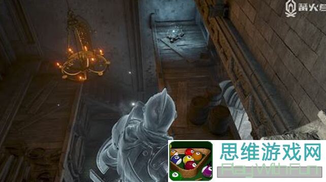 恶魔秘境必看！闭眼入灵魂碎片与魔晶使用全攻略